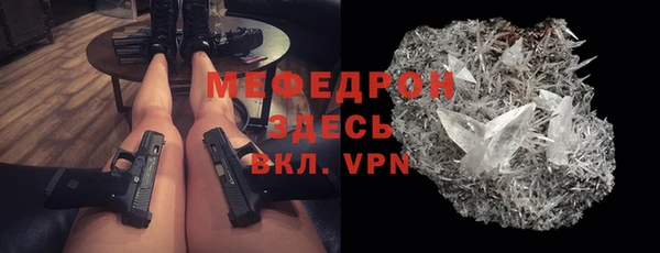 шишки Аркадак