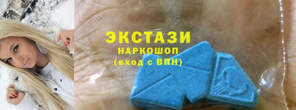 шишки Аркадак