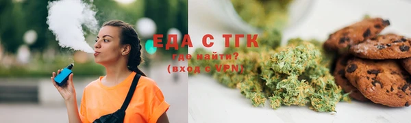 шишки Аркадак