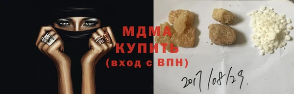 шишки Аркадак