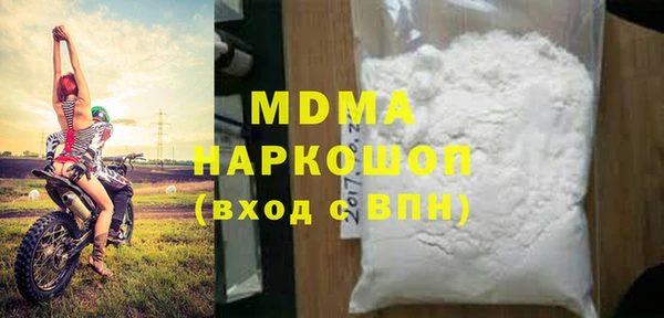 шишки Аркадак